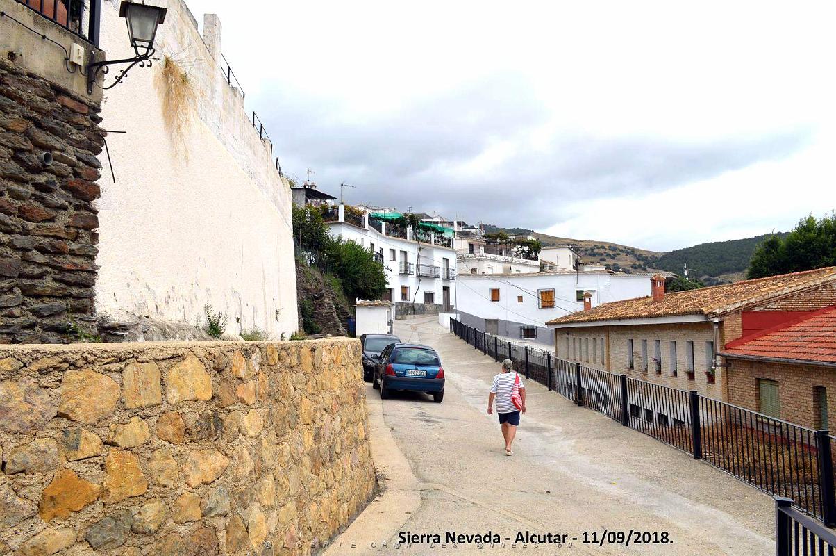 24 SIERRA NEVADA DE UGIJAR A TREVELEZ (81).JPG